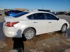 2014 Nissan Altima 2.5 for Sale in Grand Prairie, TX - Front End