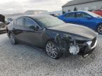 2019 Mazda 3 Select for Sale in Louisville, KY - Front End