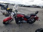 2007 Yamaha Xvs650  for Sale in Fredericksburg, VA - Front End