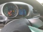 2015 Chevrolet Spark Ls იყიდება San Antonio-ში, TX - Front End