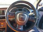 2008 AUDI A6 S LINE for sale at Copart WESTBURY