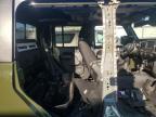 2021 Jeep Gladiator Sport for Sale in Savannah, GA - Side
