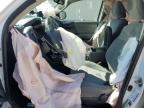 2016 Toyota Tacoma Double Cab for Sale in Seaford, DE - All Over