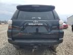 2018 Toyota 4Runner Sr5 en Venta en Columbus, OH - Minor Dent/Scratches