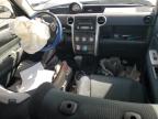 2006 Toyota Scion Xb zu verkaufen in Harleyville, SC - Front End
