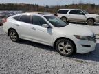 2012 Honda Crosstour Exl للبيع في Fairburn، GA - Front End