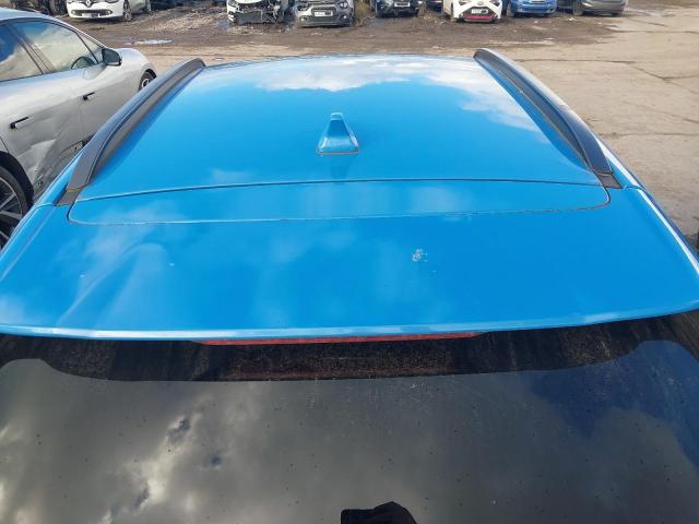 2022 HYUNDAI KONA PREMI
