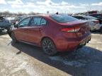 2025 Toyota Corolla Se for Sale in Kansas City, KS - Front End
