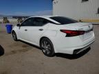 2019 Nissan Altima S იყიდება Tucson-ში, AZ - Minor Dent/Scratches