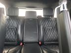 2020 Land Rover Range Rover Sv Autobiography Dynamic for Sale in Sun Valley, CA - Front End