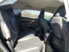 2022 Lexus Rx 350 L للبيع في Loganville، GA - Front End