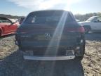 Loganville, GA에서 판매 중인 2024 Mercedes-Benz Eqe Suv 350+ - Undercarriage