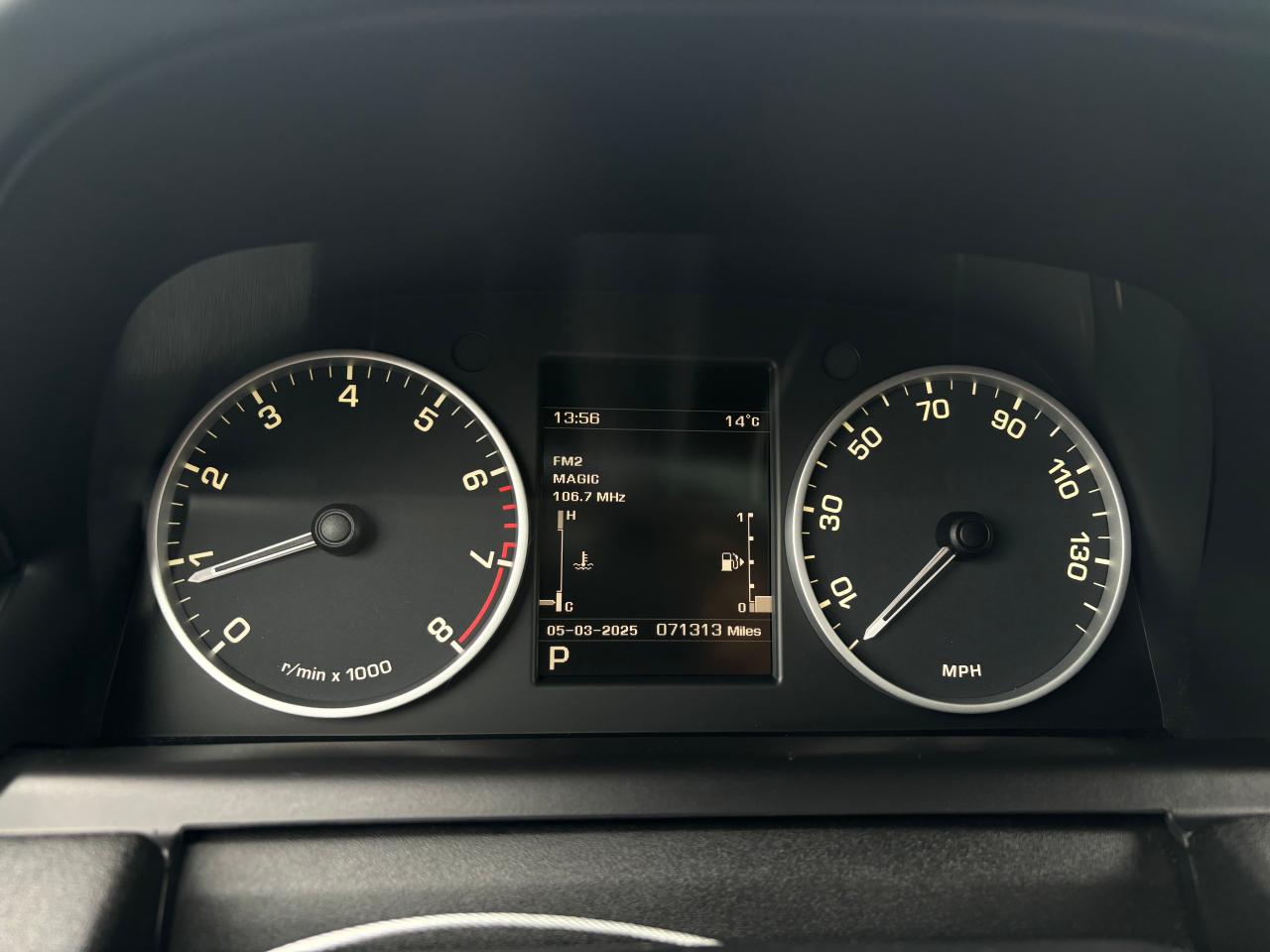 2012 Land Rover Range Rover Sport Hse VIN: SALSF2D49CA735888 Lot: 49519175