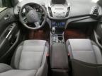 2018 Ford Escape Se en Venta en Savannah, GA - Minor Dent/Scratches