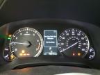 2021 Lexus Rx 350 na sprzedaż w Mocksville, NC - All Over