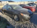2015 Kia Optima Lx for Sale in Hueytown, AL - Front End