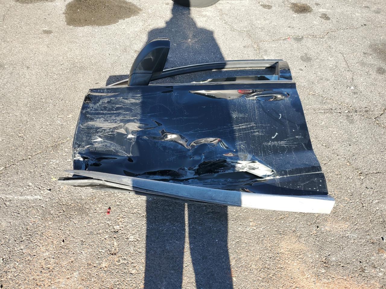 2018 Audi Q5 Premium Plus VIN: WA1BNAFY7J2244144 Lot: 49250675