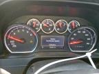 Grand Prairie, TX에서 판매 중인 2019 Chevrolet Silverado C1500 Lt - Front End