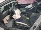 2025 Kia K5 Gt Line for Sale in Byron, GA - All Over