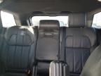 2016 Land Rover Range Rover Sport Hse იყიდება Wayland-ში, MI - Minor Dent/Scratches