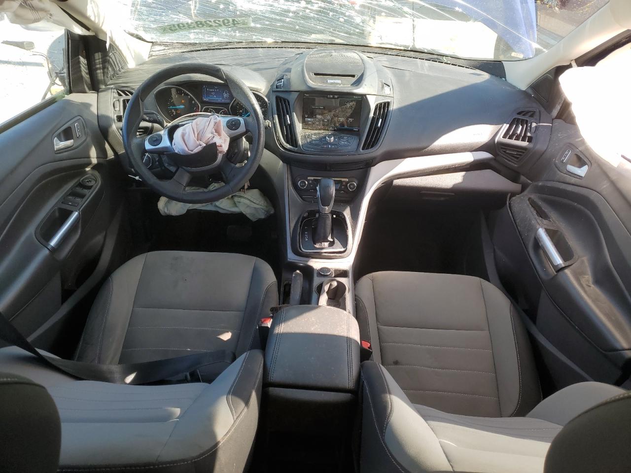 2014 Ford Escape - Image 8