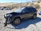 2024 Toyota Rav4 Woodland Edition for Sale in Reno, NV - Front End