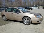 2007 Saturn Ion Level 3 للبيع في Waldorf، MD - Front End
