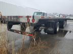 2023 Utility Fs2Cha Flatbed Trailer for Sale in Dyer, IN - Rear End