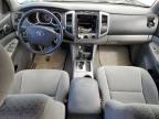 2007 Toyota Tacoma Double Cab na sprzedaż w Colorado Springs, CO - Front End