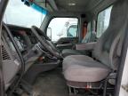 2014 Kenworth T680 Semi Truck للبيع في Rogersville، MO - Normal Wear