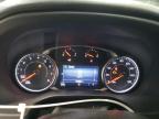 Elgin, IL에서 판매 중인 2023 Gmc Acadia Sle - Front End