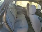2007 Buick Lacrosse Cx იყიდება Spartanburg-ში, SC - Side