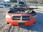 2010 Dodge Charger  for Sale in Gastonia, NC - Burn