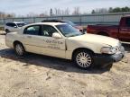 2006 Lincoln Town Car Signature на продаже в Chatham, VA - All Over