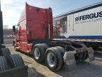 2015 Volvo Vn Vnl იყიდება Glassboro-ში, NJ - Minor Dent/Scratches