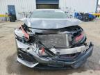 2018 Honda Civic Sport Touring for Sale in Shreveport, LA - Front End