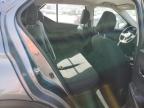 2024 Nissan Kicks Sv zu verkaufen in Bridgeton, MO - All Over