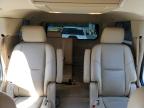 2013 Gmc Yukon Denali en Venta en Concord, NC - Front End