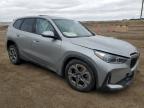 2024 BMW X1 XDRIVE28I à vendre chez Copart AB - CALGARY
