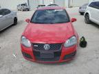 Kansas City, KS에서 판매 중인 2009 Volkswagen Gti  - Side