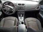 2013 Dodge Avenger Se продається в Kansas City, KS - Front End