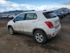 2018 Chevrolet Trax Ls за продажба в Helena, MT - Front End