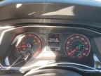 2019 Volkswagen Jetta S იყიდება Baltimore-ში, MD - Front End