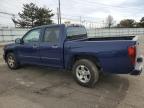 2009 Chevrolet Colorado  de vânzare în Moraine, OH - Minor Dent/Scratches
