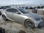 2020 Lexus Is 300 Premium for Sale in Nisku, AB - Rear End