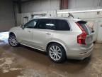 2017 Volvo Xc90 T6 for Sale in Elgin, IL - Rear End