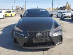 2019 Lexus Is 300 for Sale in Sun Valley, CA - Side