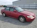 2002 Honda Accord Ex for Sale in Gastonia, NC - Minor Dent/Scratches