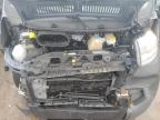 2021 Ram Promaster 3500 3500 High for Sale in Elgin, IL - Front End