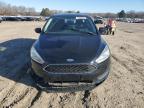 2018 Ford Focus Se იყიდება Conway-ში, AR - All Over